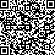 Image avec code QR