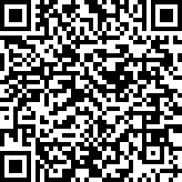 Image with QR code