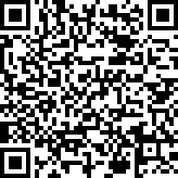 Image with QR code