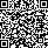 Image with QR code