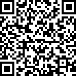 Obrázek s QR kódem