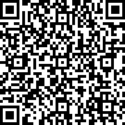 Image with QR code