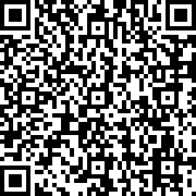 Image with QR code