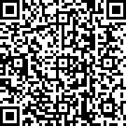 Image with QR code