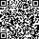 Image with QR code