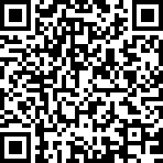 Imagen con código QR