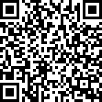 Image with QR code