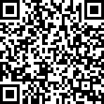 Image with QR code