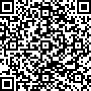 Image with QR code