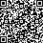 Image with QR code