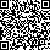 Image with QR code