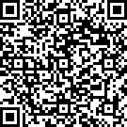 Afbeelding met QR-code