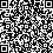 Image with QR code