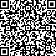 Image with QR code