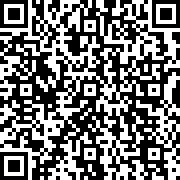 Image with QR code