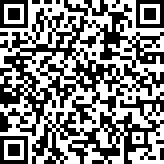 Image with QR code