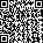 Image with QR code