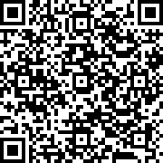 Kép QR kóddal