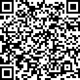 Image with QR code