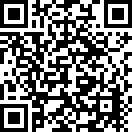 Image with QR code