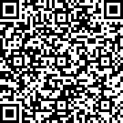 Image with QR code