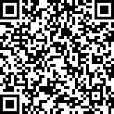 Image with QR code