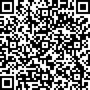 Image with QR code