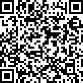 Image with QR code