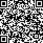 Image with QR code