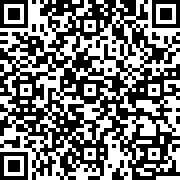 Image with QR code