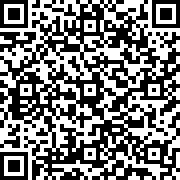 Image with QR code