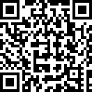 Afbeelding met QR-code