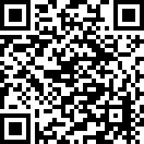 Image with QR code