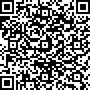 Image with QR code