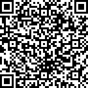 Image with QR code