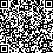 Image with QR code