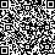 Immagine con codice QR