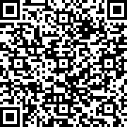 Immagine con codice QR