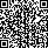 Image with QR code