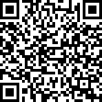 Image with QR code