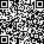 Image with QR code