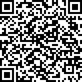 Image with QR code