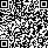 Image with QR code