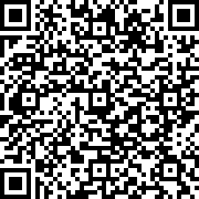 Image with QR code