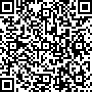 Зображення з QR-кодом