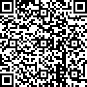 Vaizdas su QR kodu