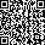 Image with QR code