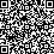 Attēls ar QR kodu