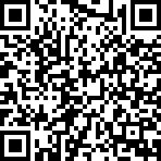 Obrázek s QR kódem