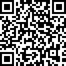 Image with QR code